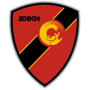 S. Zobon