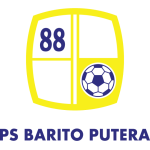 Barito putera vs persiraja