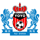 Nanjing Yoyo