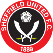 Sheffield United Hongkong