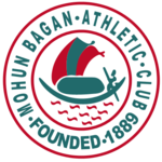 Mohun Bagan AC