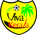 Chirag Kerala