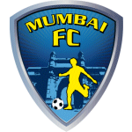 Mumbai FC