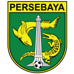 Persebaya Surabaya