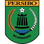 Persibo