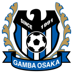 Gamba Osaka U23