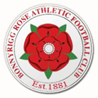 Bonnyrigg Rose Athletic