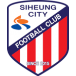 Siheung Citizen