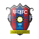 Changwon United