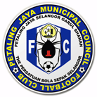 Selangor MPPJ