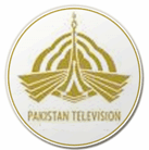 Pakistan Television