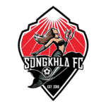 Songkhla