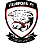 Hereford