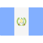 Guatemala