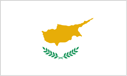 Cyprus