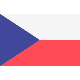 Czech Republic