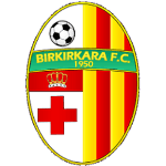 Birkirkara