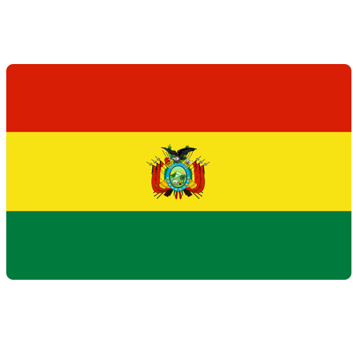 Bolivia