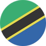 Tanzania