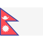 Nepal vs chinese taipei