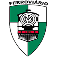 Ferroviário Maputo