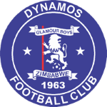 Dynamos