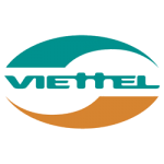 Viettel