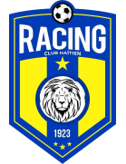 Racing Club Haitien