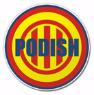 Podis