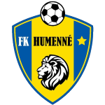 Futura Humenne