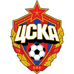 CSKA Moscow U21