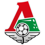 Lokomotiv Moscow U21