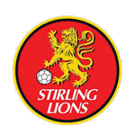 Stirling Lions