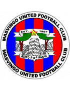 Chapungu United