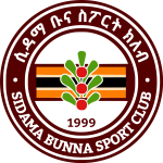 Sidama Bunna