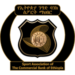 Ethiopia Nigd Bank