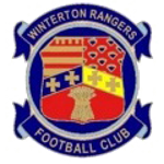 Winterton Rangers FC