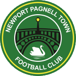 Newport Pagnell Town FC