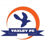 Yaxley FC