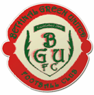 Bethnal Green United