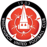 Whitchurch United