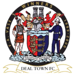 Deal Town