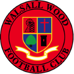 Walsall Wood