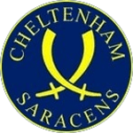 Cheltenham Saracens