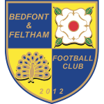 Bedfont & Feltham