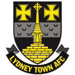 Lydney Town