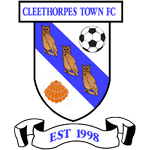 Cleethorpes Town