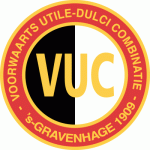 VUC