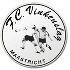 FC Vinkenslag