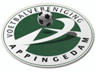 Appingedam
